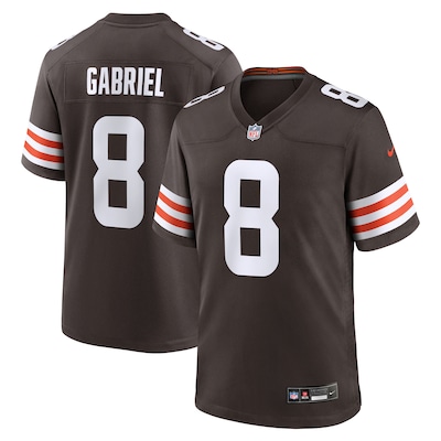Cleveland Browns Men Jerseys 2025-10-15-024